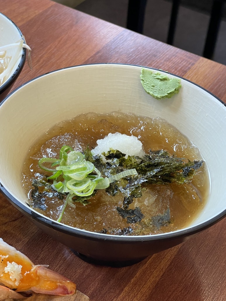 스시로이 이미지