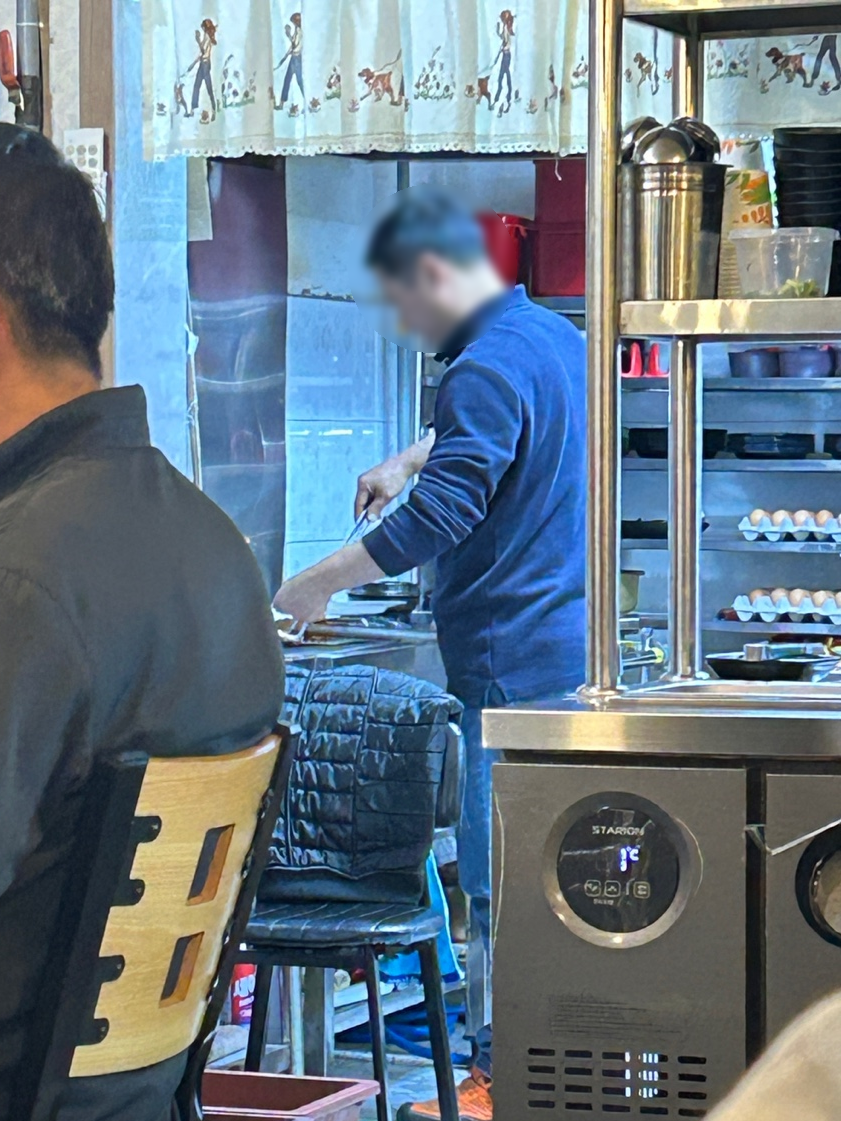 정가네구멍막창 이미지