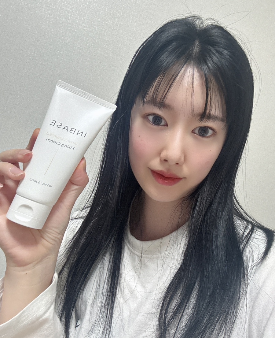 인베이스 이미지