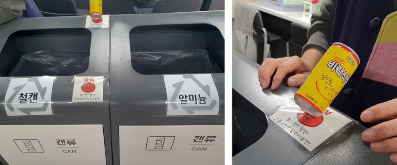 란디자인 이미지