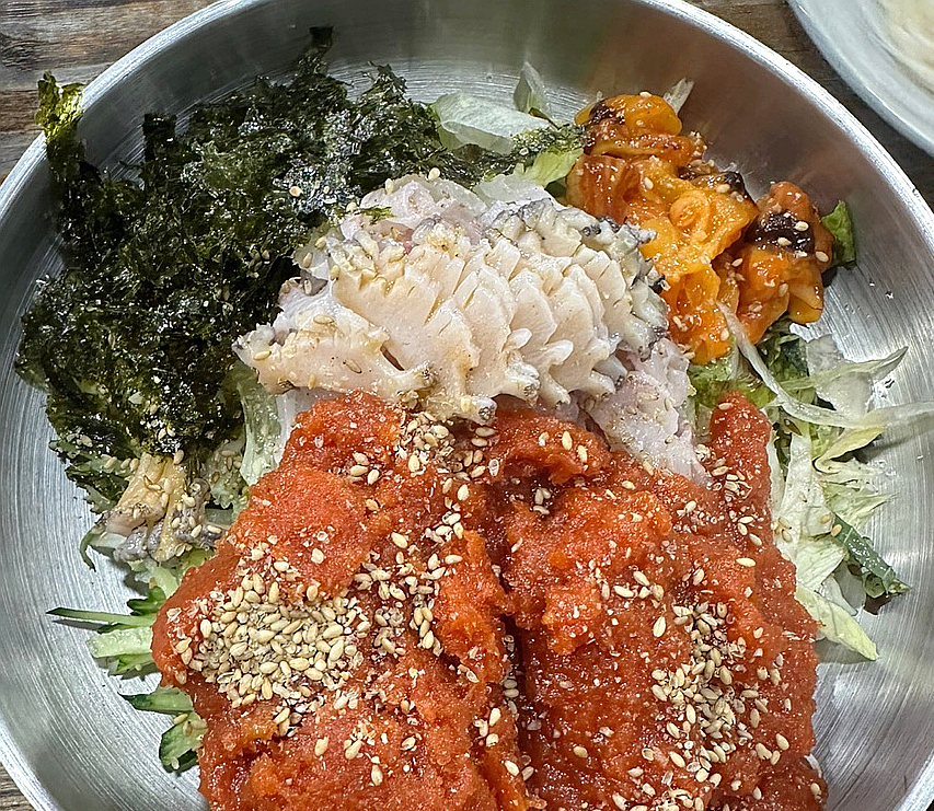 유정페이 이미지