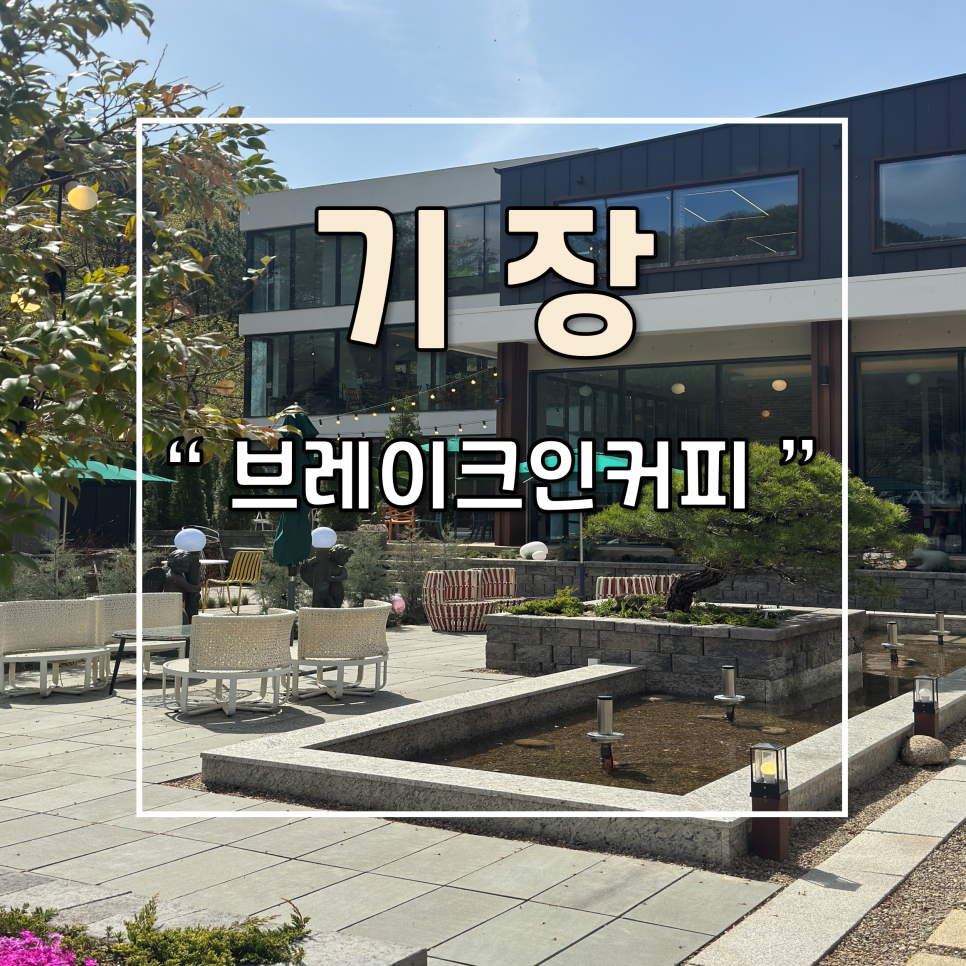 인사진관 이미지