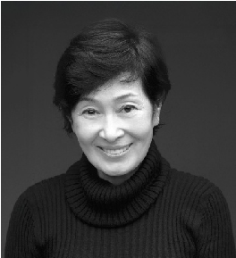 글로리어스 이미지