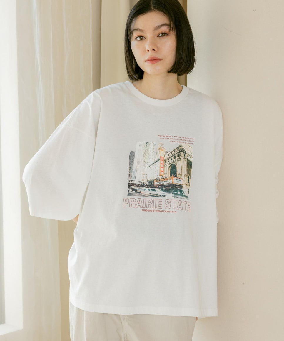 앤드포토 이미지