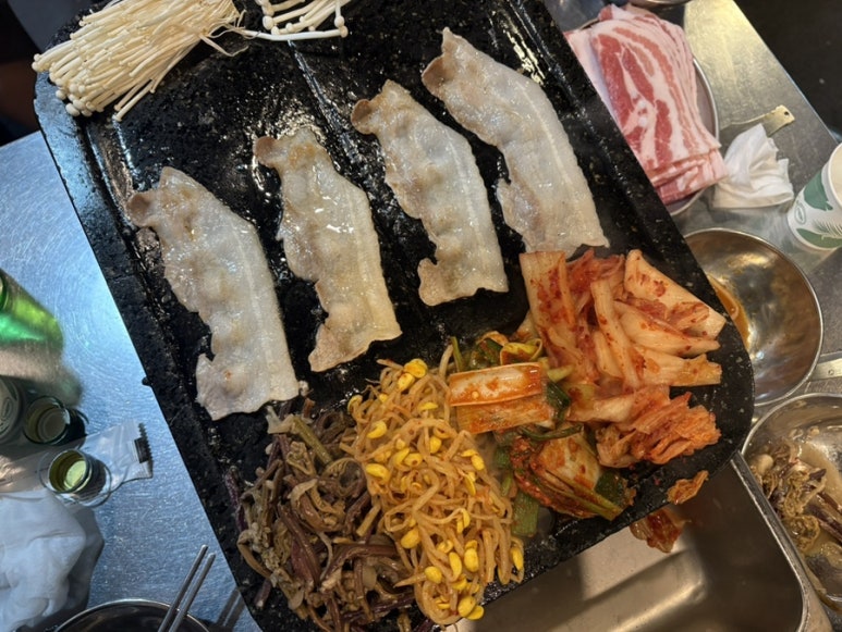 돈돌집 이미지