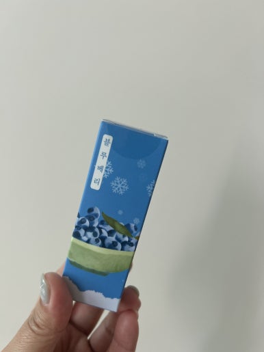토마스베이프 이미지