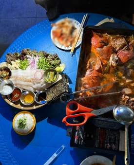 잔 천안아산점 이미지