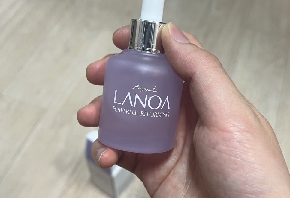 (주)엠플라인 이미지