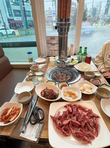 모임플러스 이미지