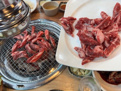 모임플러스 이미지