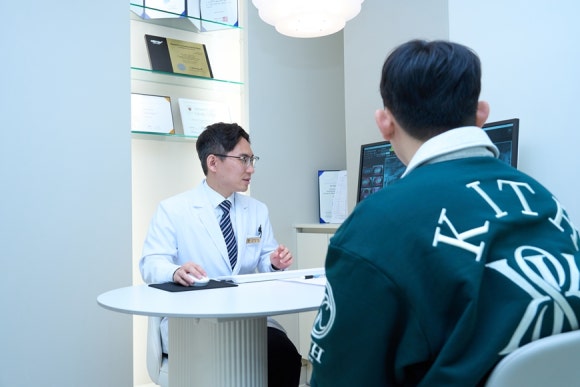 수지플란트치과의원 이미지