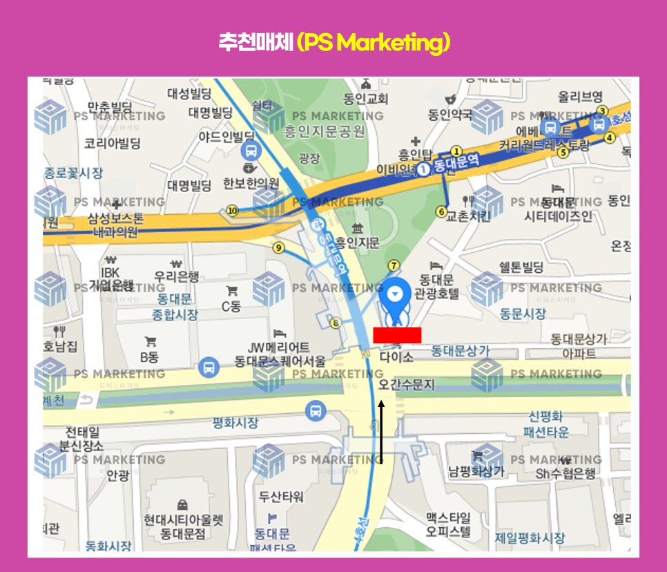 피아비스콤 이미지