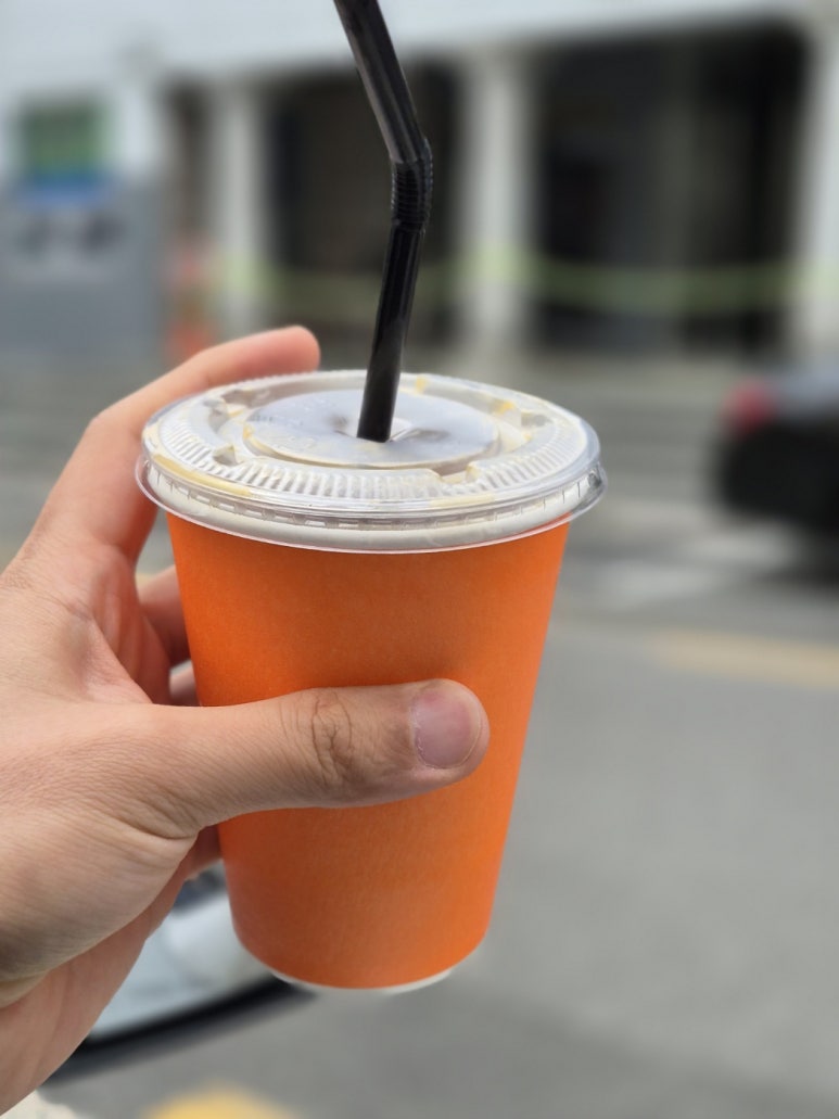 밀레경남 이미지
