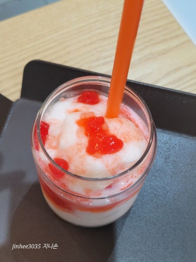 팔공티청수점 이미지