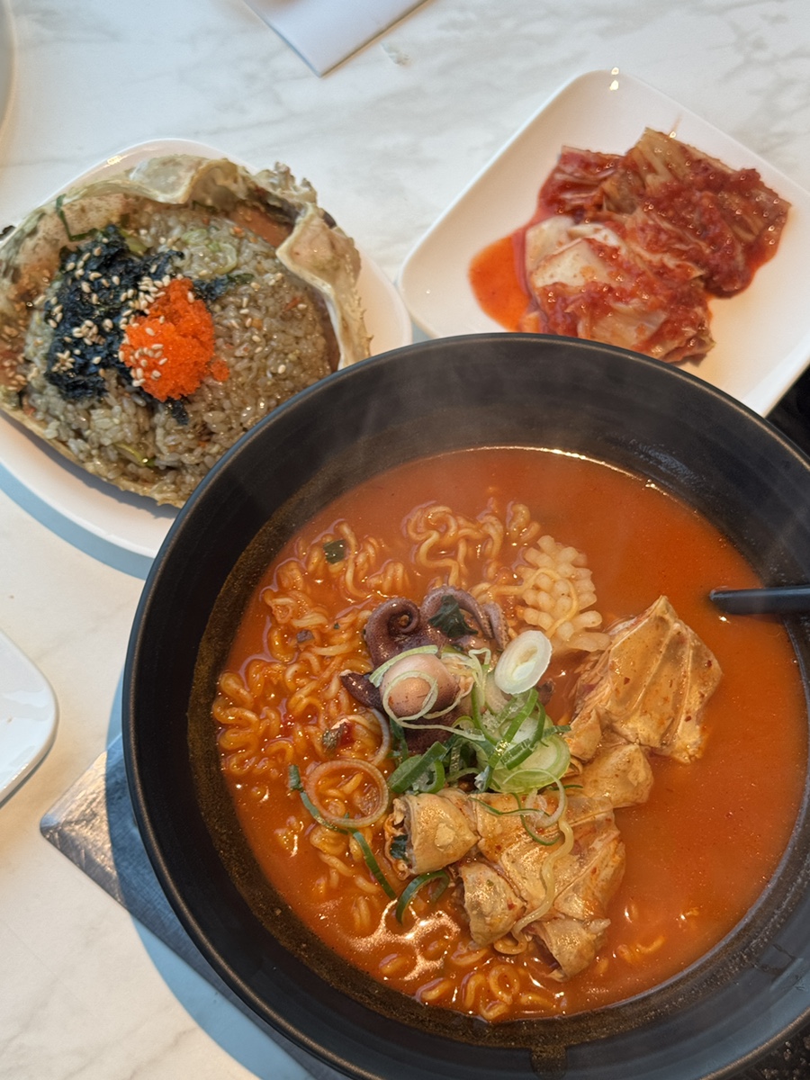 도시크랩 이미지