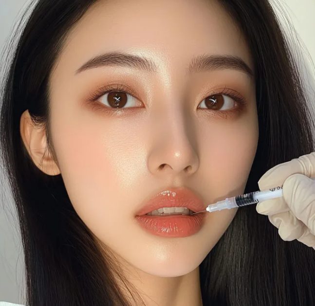세종톡스앤필의원 이미지