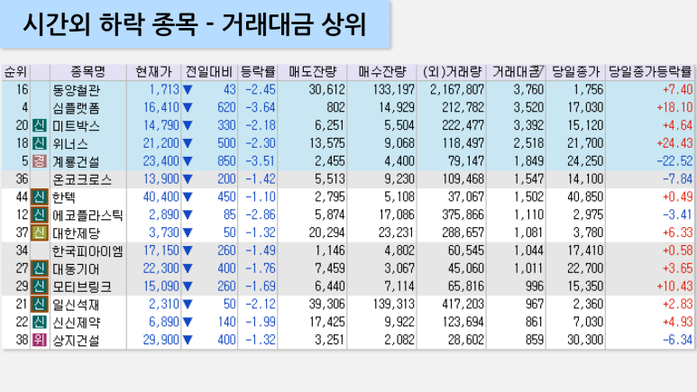 대성아이티 이미지