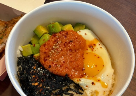 행컵 이미지