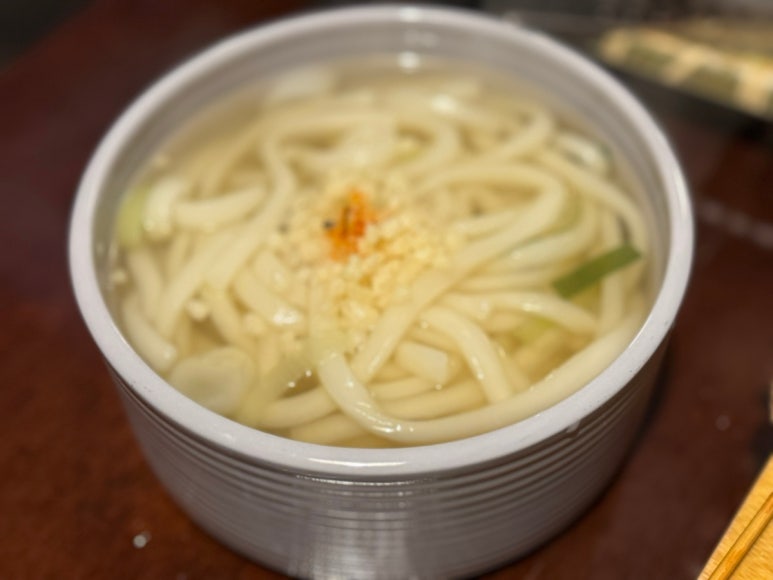 뎅과꼬치로안양 이미지