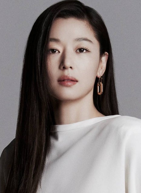 리브르 이미지