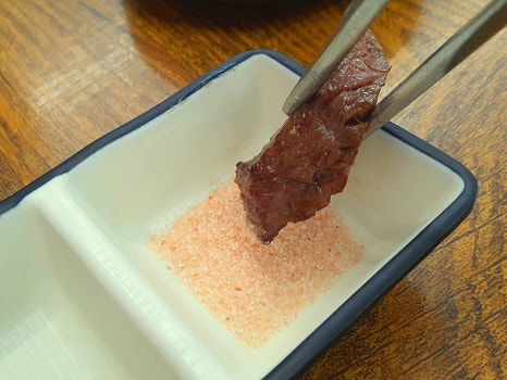 착한식육 이미지