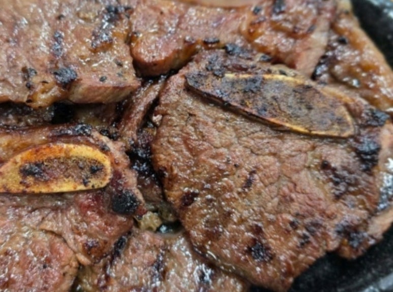 라라식당 이미지