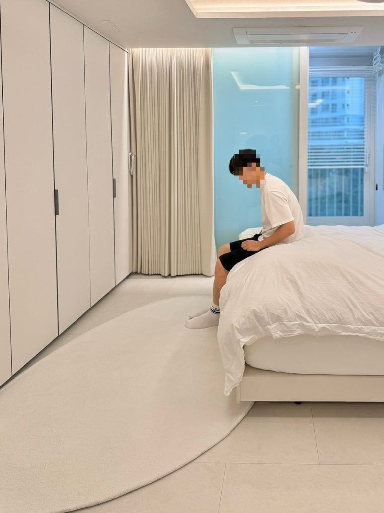 호이발관 이미지