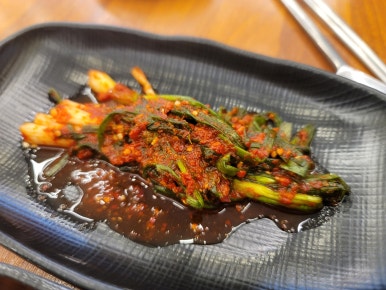 신촌한우마을 이미지