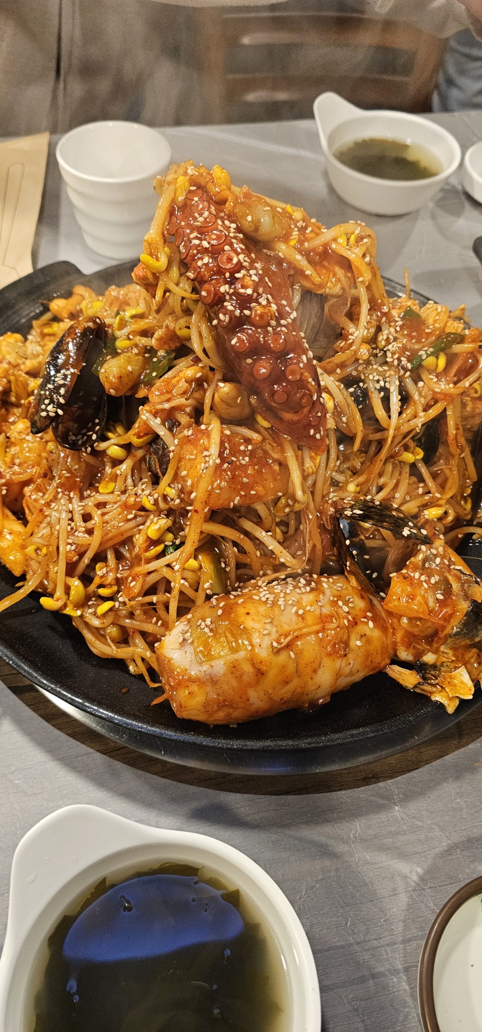 복순이아구찜 이미지