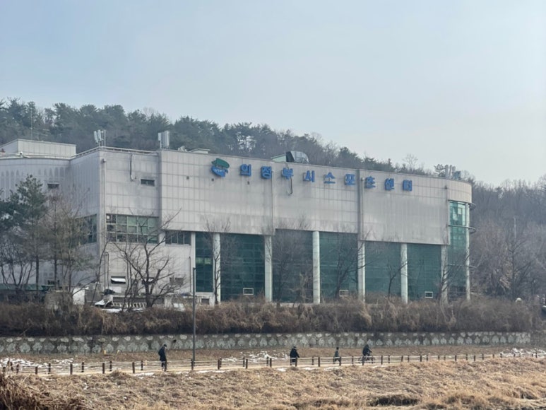 (주)물사랑 이미지