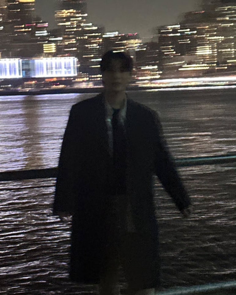 프롬케이 이미지