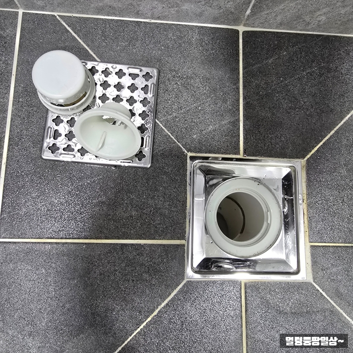 클린싹싹 이미지
