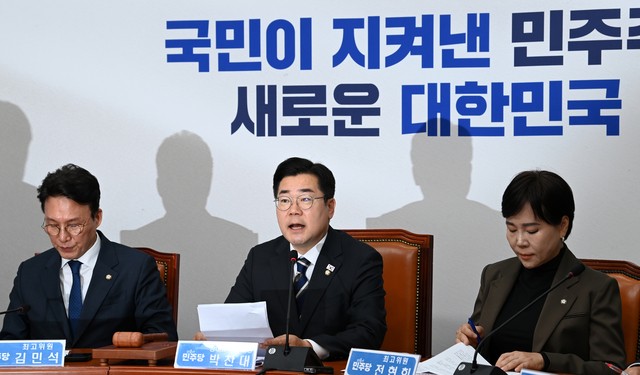 동아시스템산업 이미지