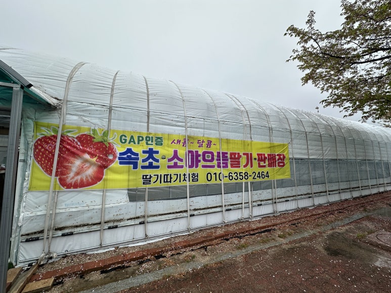 소야농장 이미지