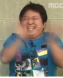 교동면옥대구 이미지