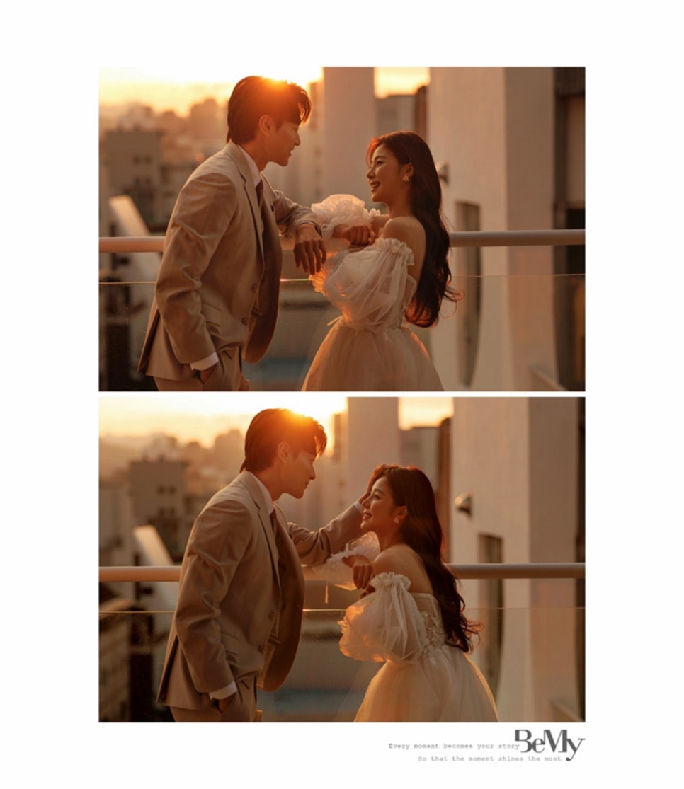 마이스튜디오 이미지
