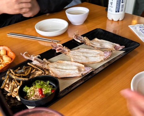 이디오피아보트장 이미지