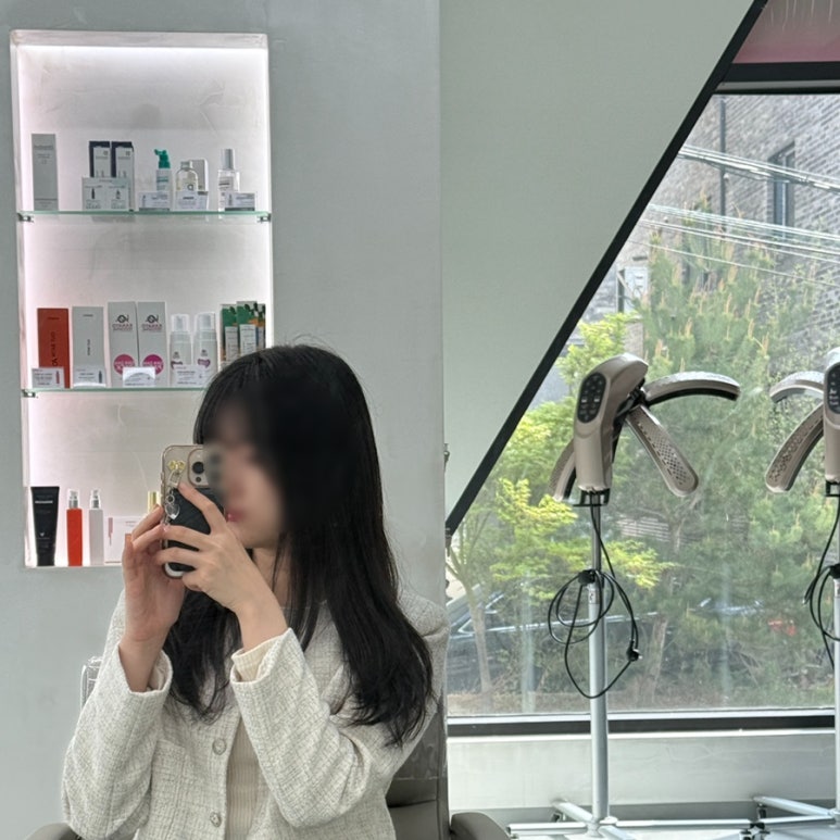 투디아 이미지