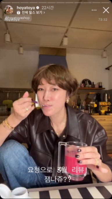 디자인톡스 이미지