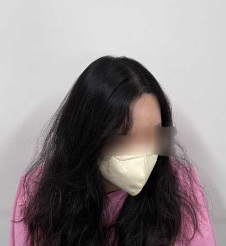 도트바이림 이미지
