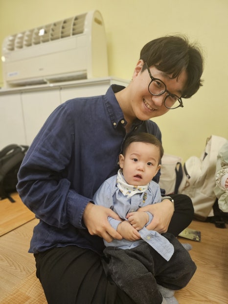 (주)예원 이미지