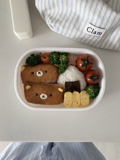 거창도시락 이미지