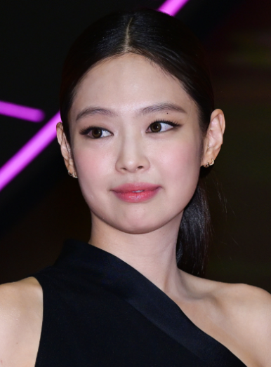 별빛사이 이미지