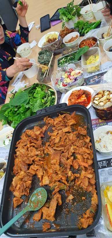 (주)청수 이미지