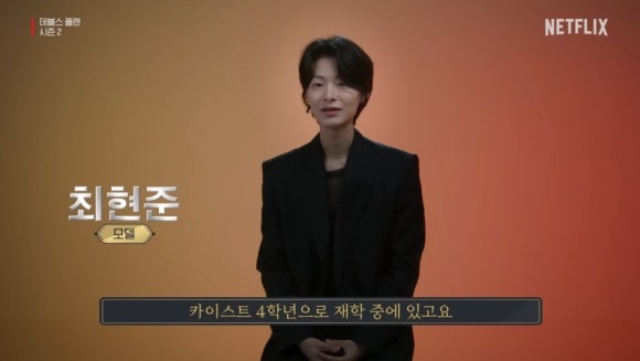 플랜.지 이미지