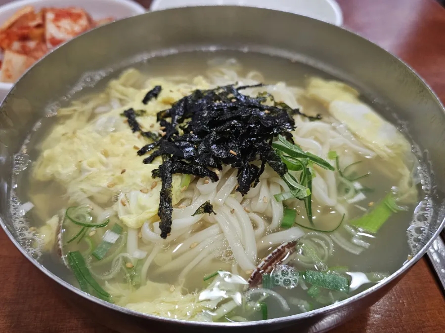 부영분식 이미지
