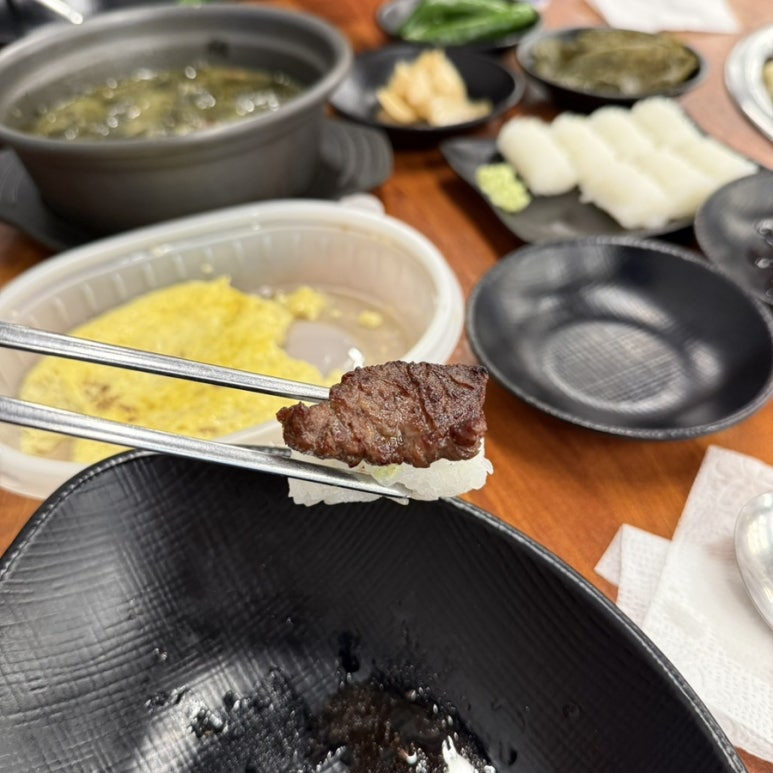 월성냉동 이미지