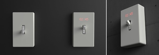 디자인쿡 이미지