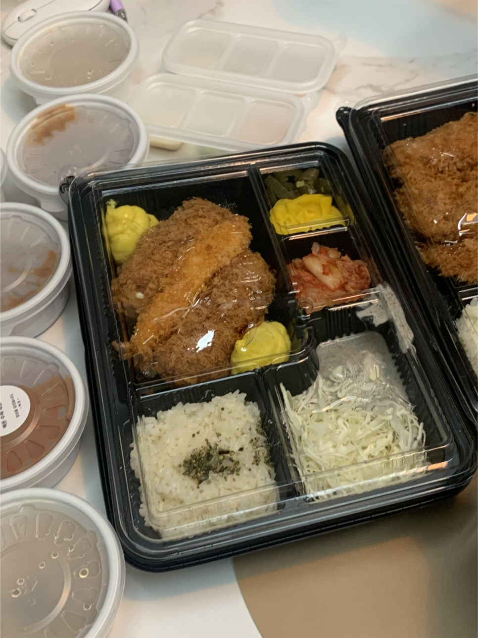백돈 이미지