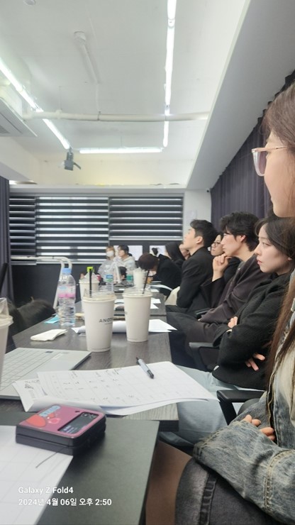 수액터스팜 이미지